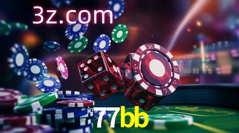 Jogos Crash Online 77bb